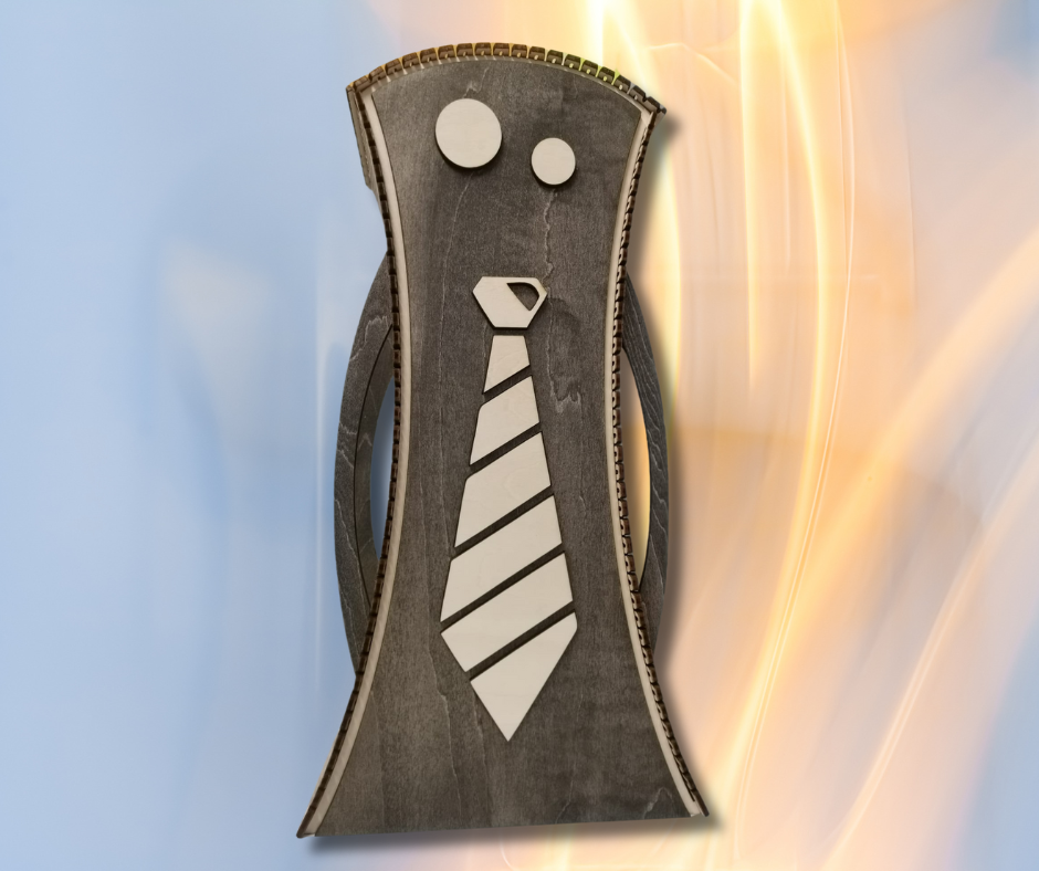 Special Occasion Wine box