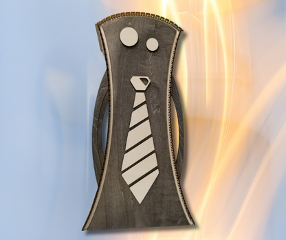 Special Occasion Wine box