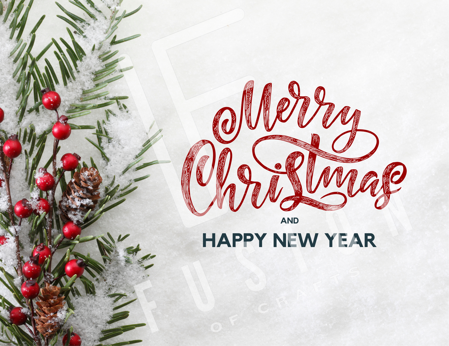 12"x15" Christmas Theme Cutting Boards