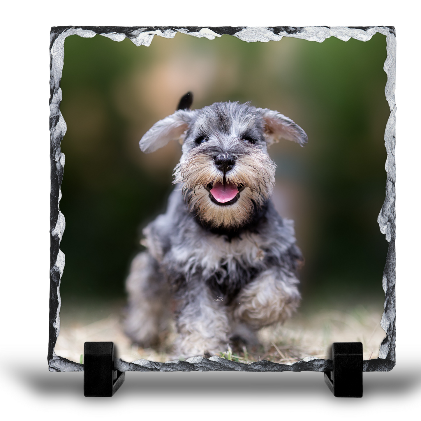 Photo Slate 200x200mm