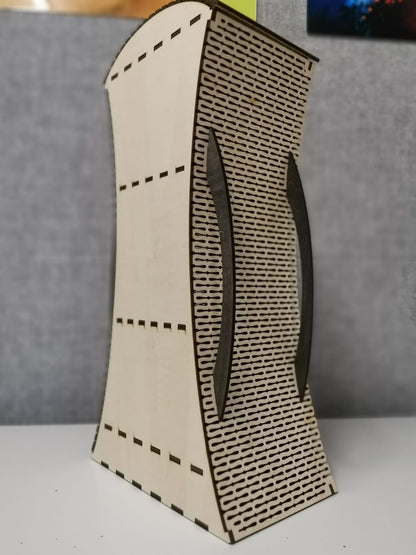 Special Occasion Wine box