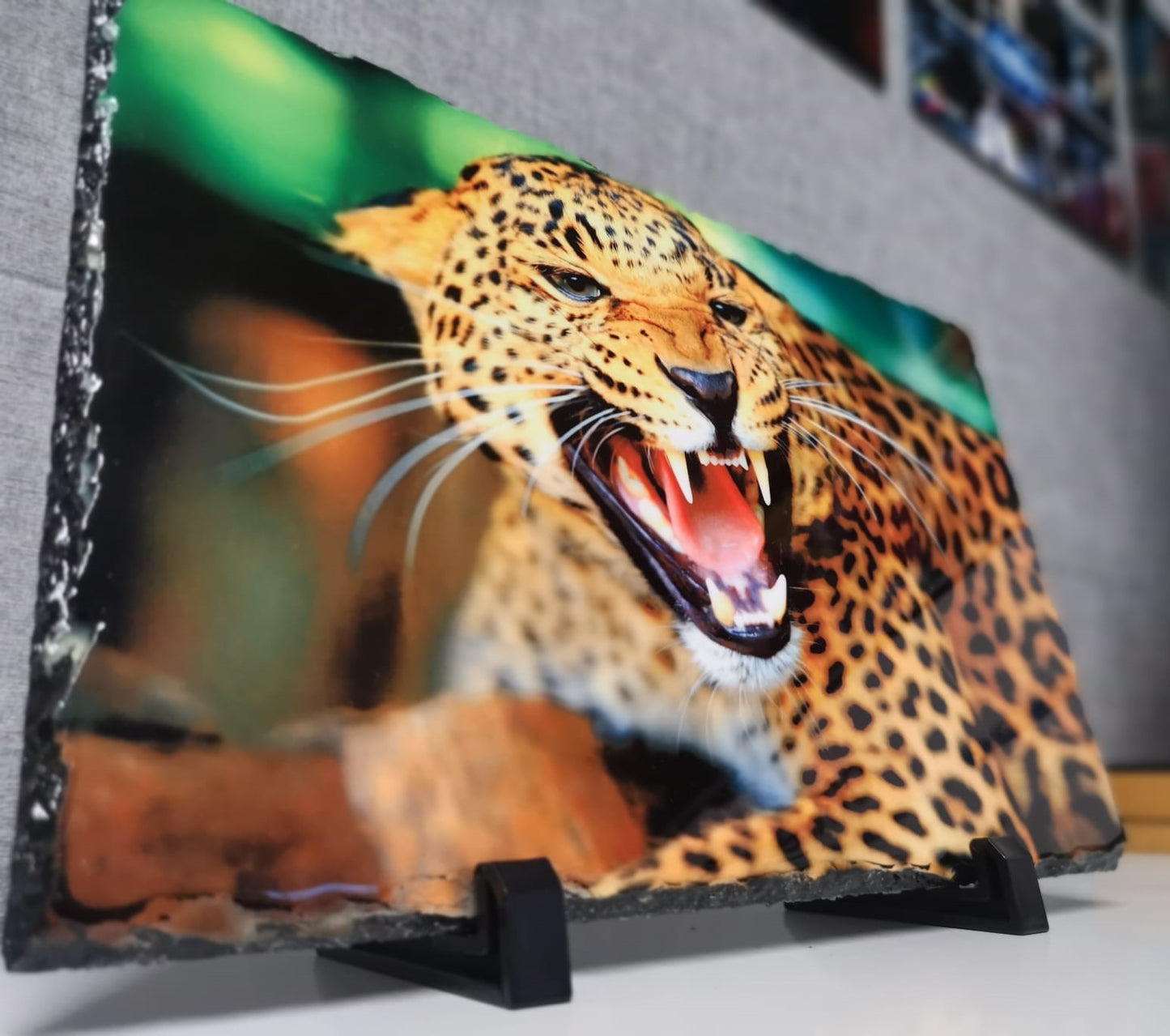 Photo Slate 100x150mm