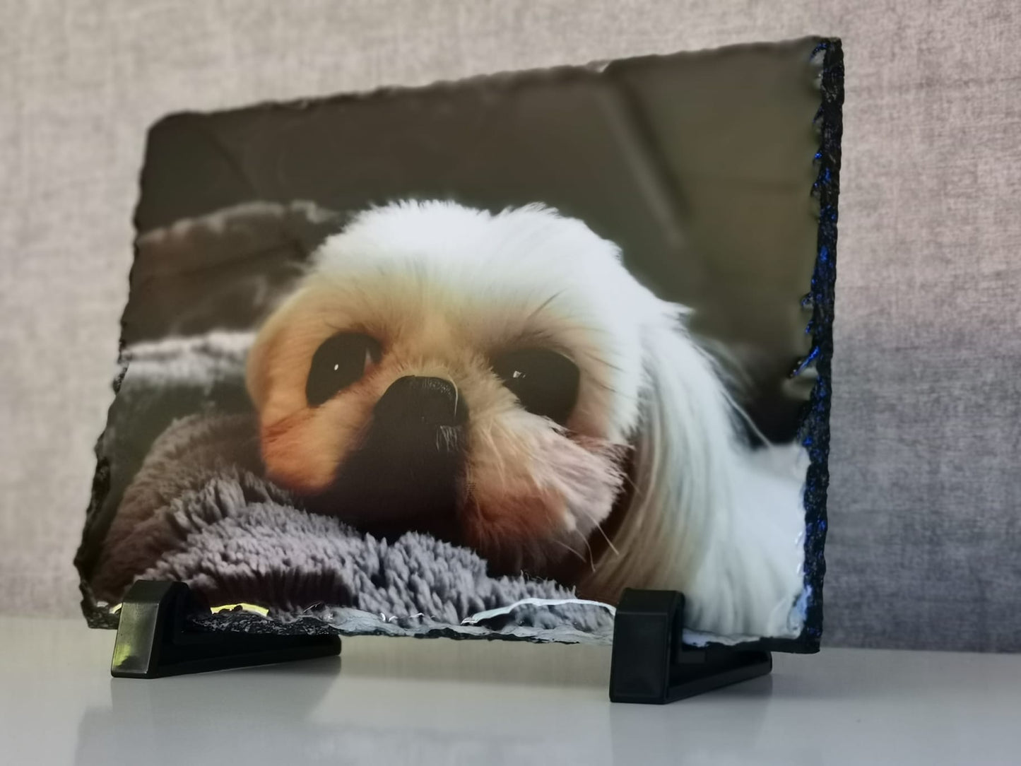 Photo Slate 100x150mm